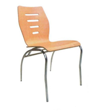 Canteen Chair
